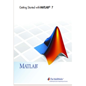 Getting Started with MATLAB 7ed